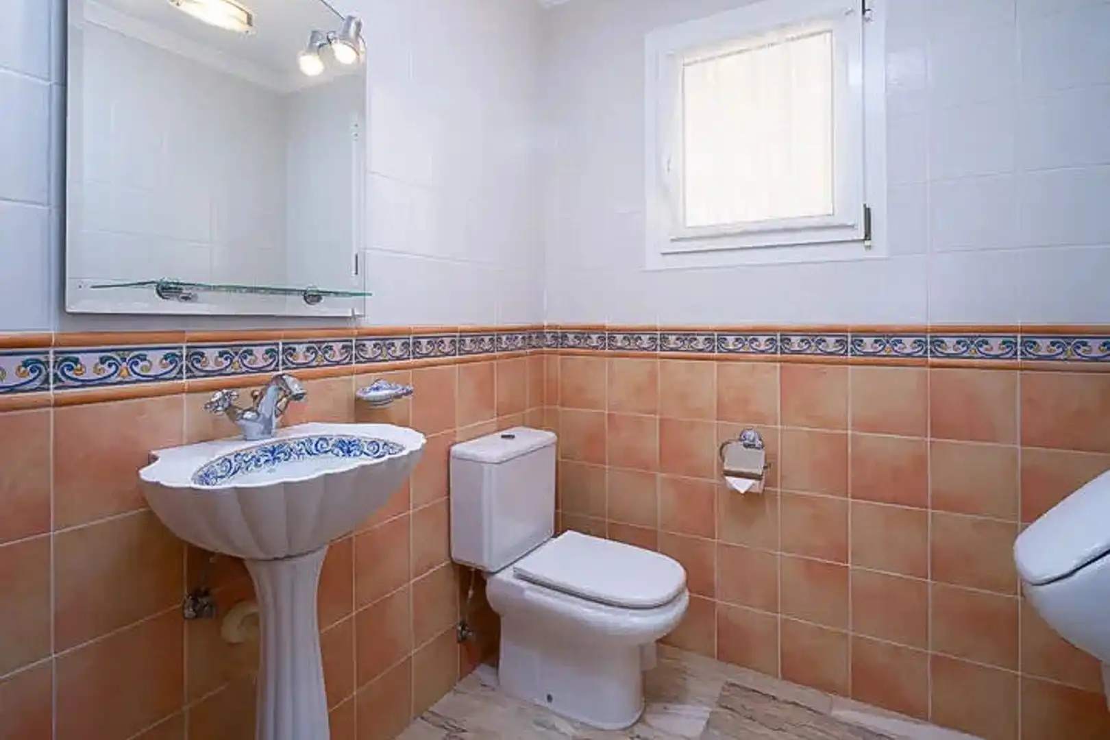 Chalet con terraza en venta en Paichi, imagen 25