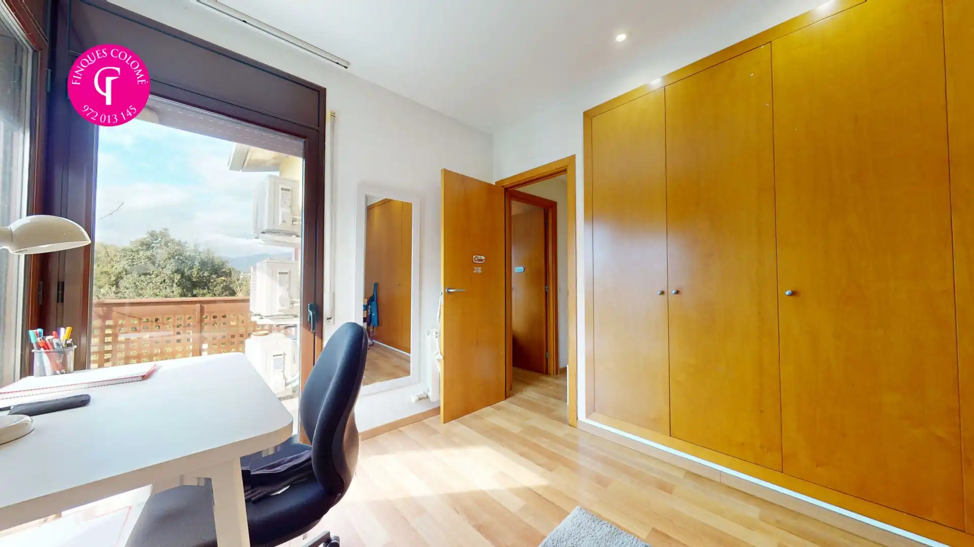 Maison avec terrasse à vendre à GIRONA, imagen 18
