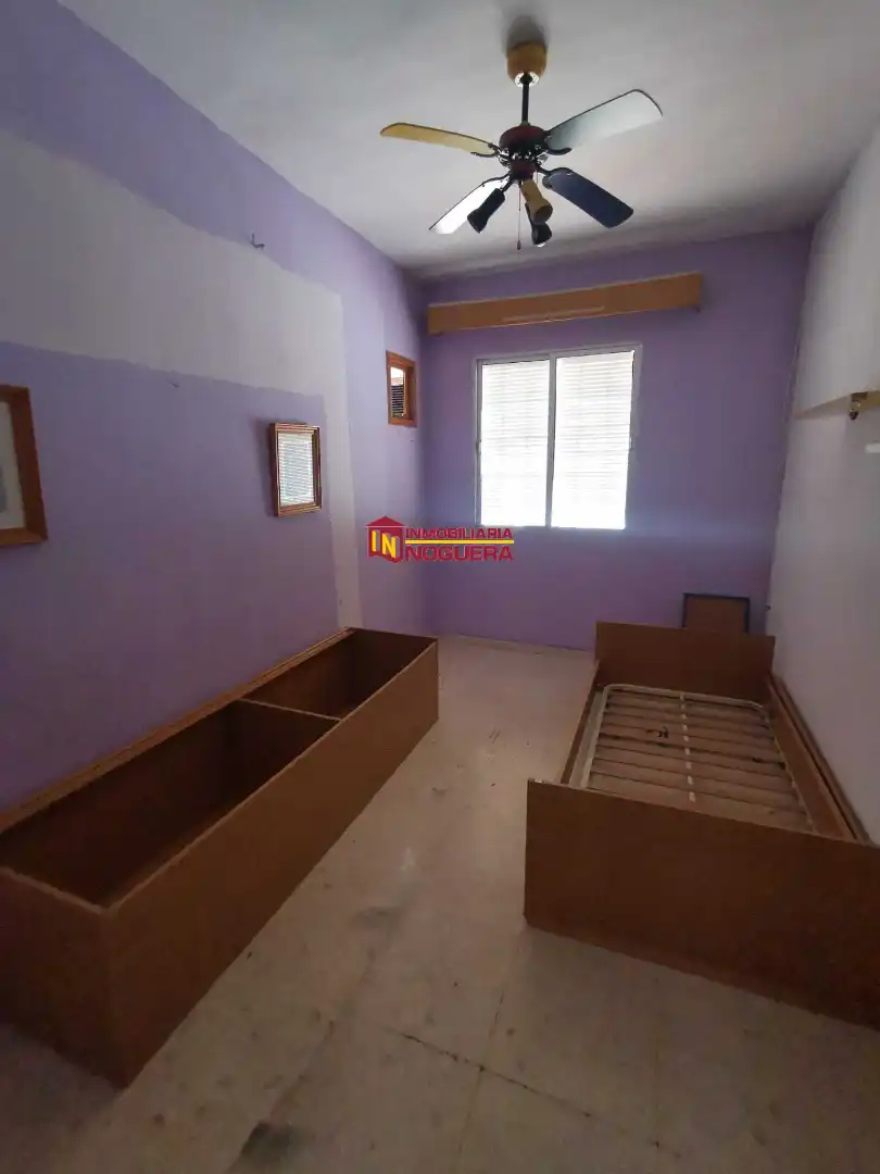 Casa en venta en Écija, imagen 36