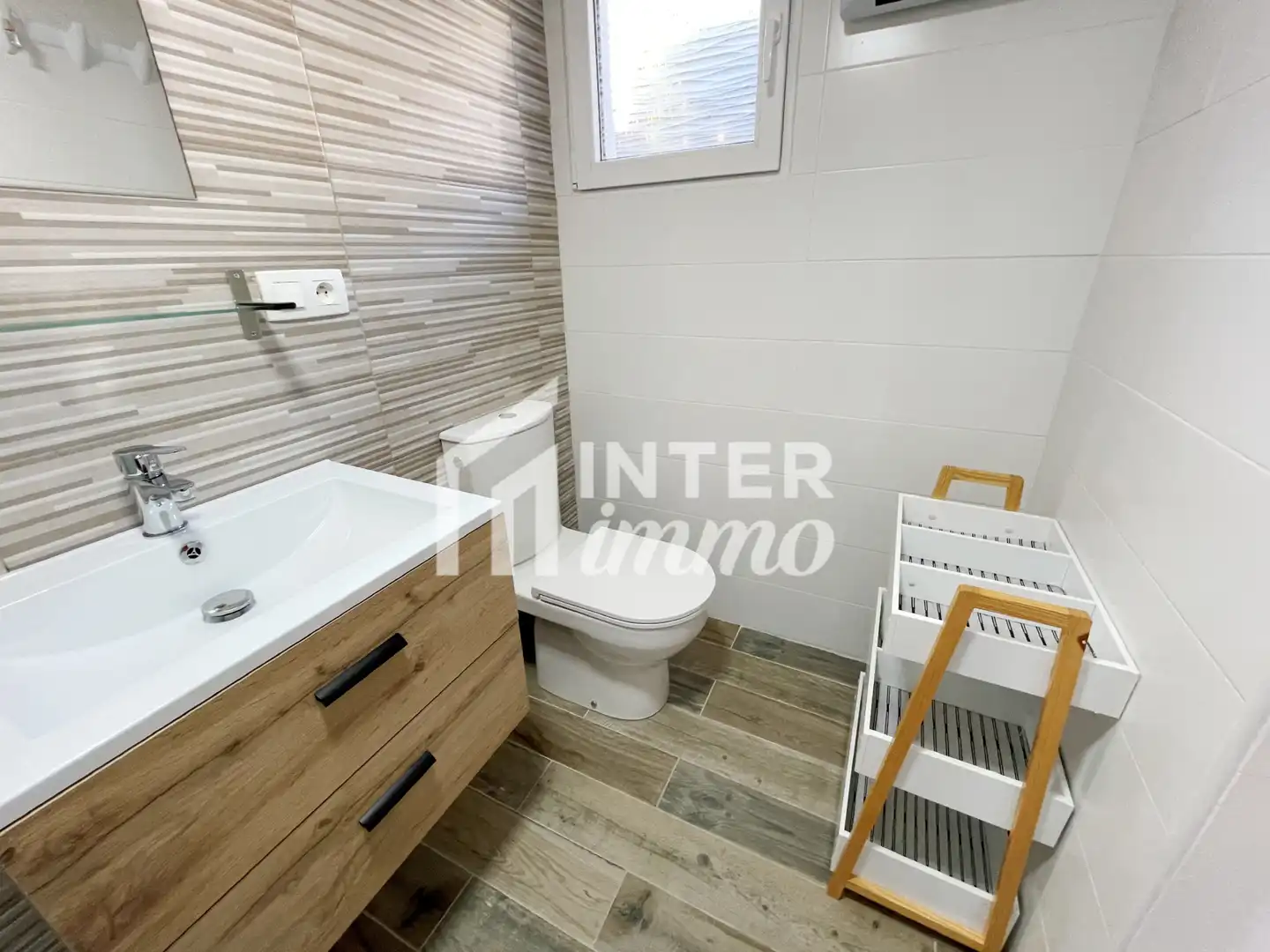 Casa con piscina en venta en Carrer ALBACETE 30, imagen 35