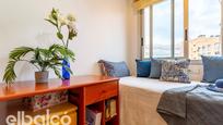 Dormitori de Pis en venda en  Tarragona Capital amb Aire condicionat i Terrassa