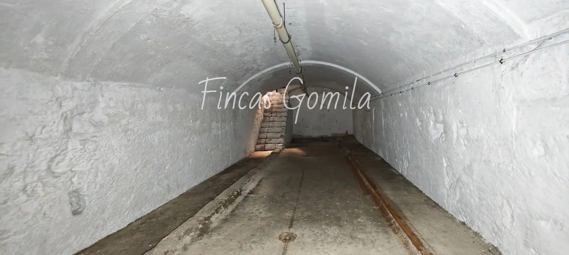 Finca rústica en venda en Maó ciutat