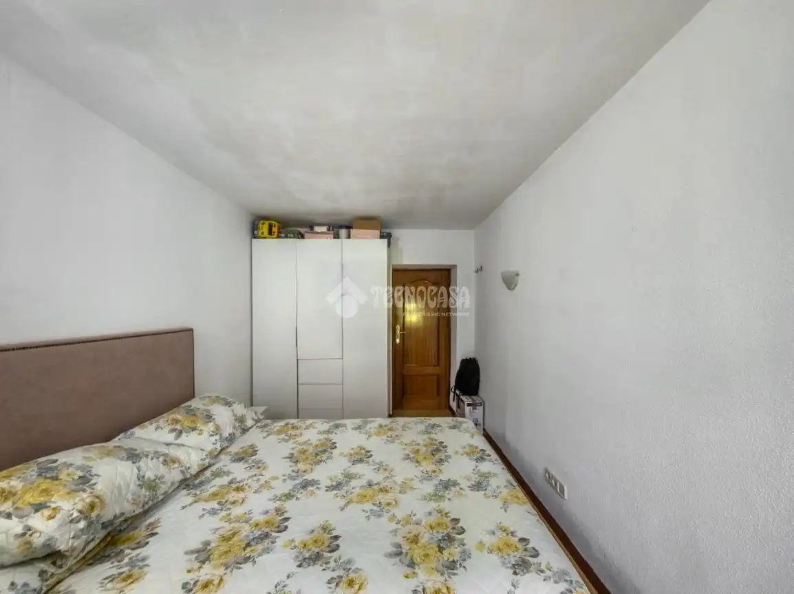 Wohnung zum Verkauf in Ciudad Lineal, imagen 8
