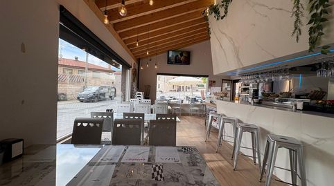 Photo 3 of Commercial properties for sale in Castrillo del Val, Burgos