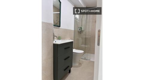 Photo 5 of Apartment to share in Cala Major, Illes Balears