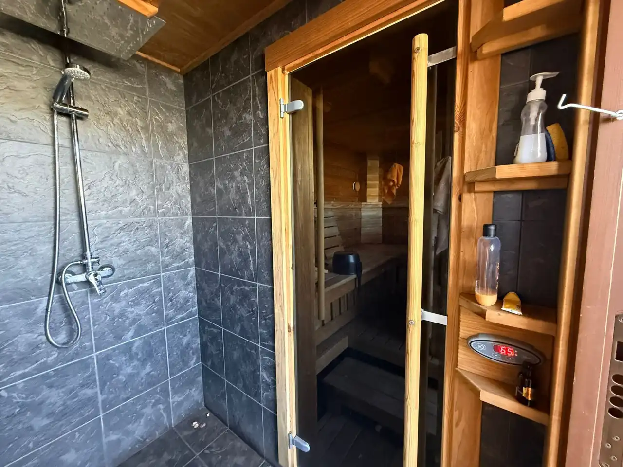 Penthouse with terrace for sale in Playa del Cura, imagen 7