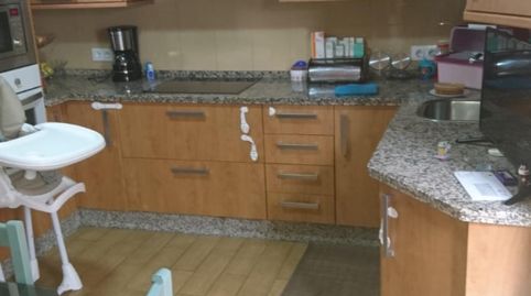 Foto 5 de Casa o chalet en venta en Jerez de los Caballeros, Badajoz