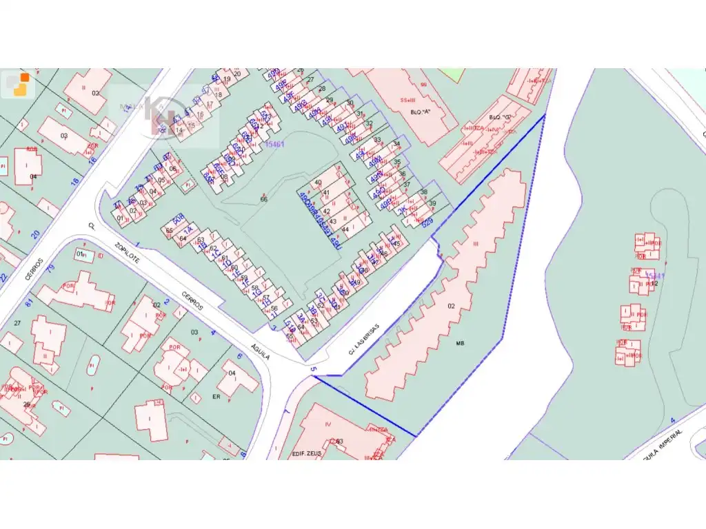 Apartamento en venta en Mijas con Jardín privado y Piscina comunitaria