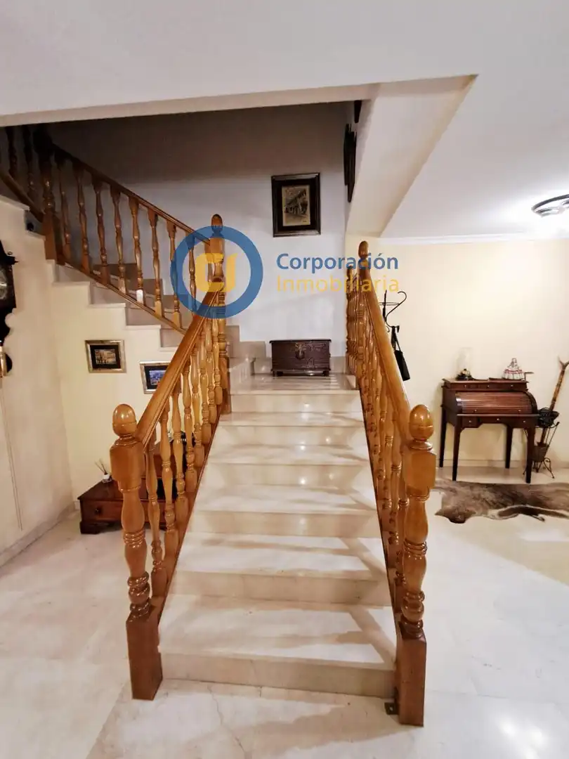 Duplex con terrazza in vendita a Lorca Ciudad, imagen 15