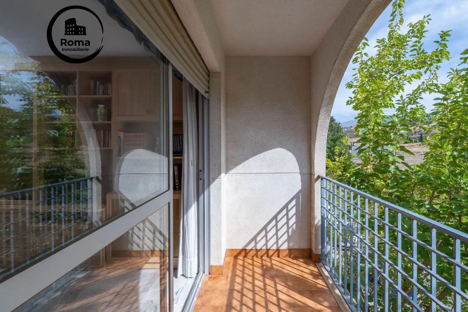 Piso con ascensor en venta en Norte, imagen 32