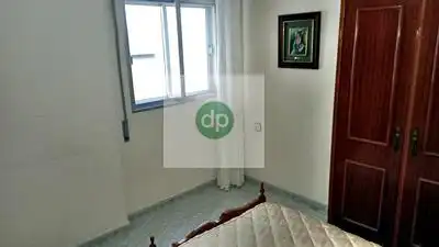 Pis amb ascensor en venda a San Roque - Ronda Norte, imagen 33
