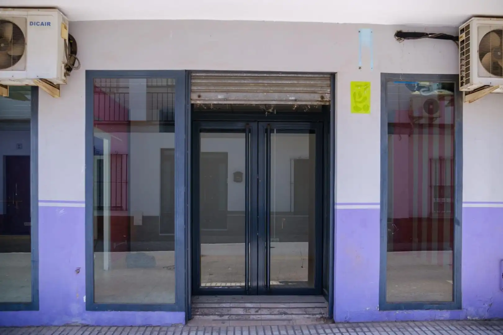 Local comercial en venta en San José de la Rinconada, imagen 18