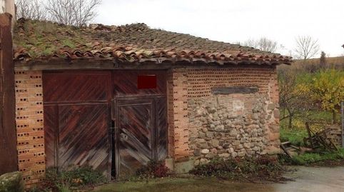 Foto 2 de Casa o chalet en venta en Villar de Torre, La Rioja
