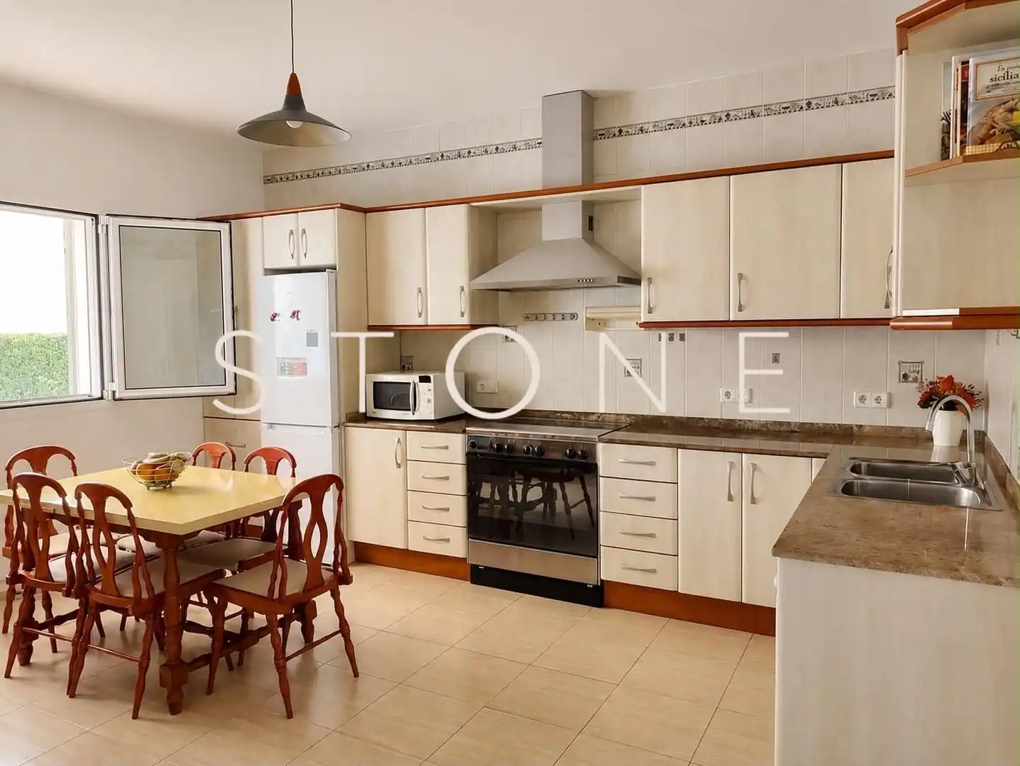 Maison avec piscine à vendre à Alaior poble, imagen 11