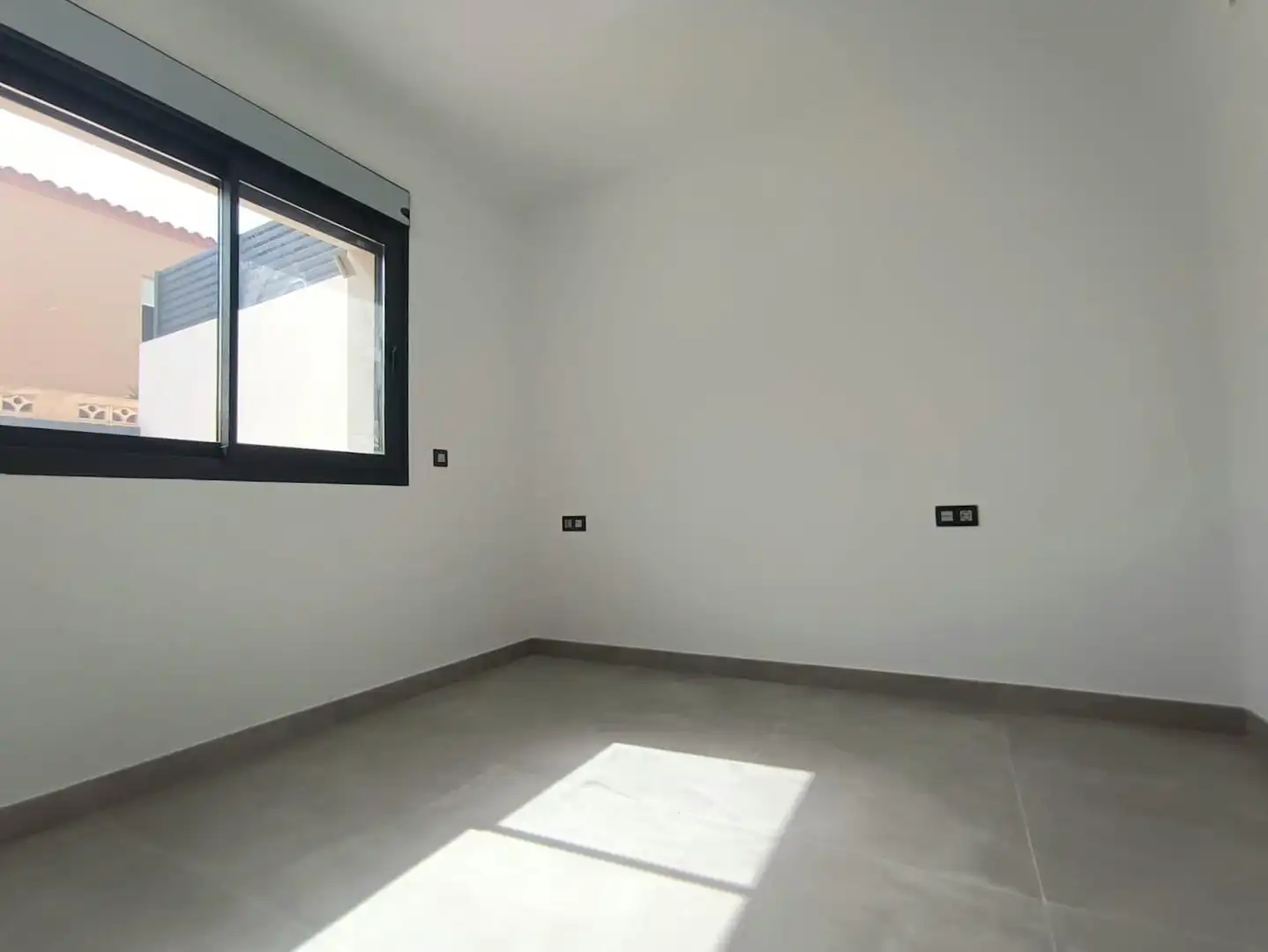 Dúplex con terraza en venta en Calabardina, imagen 22