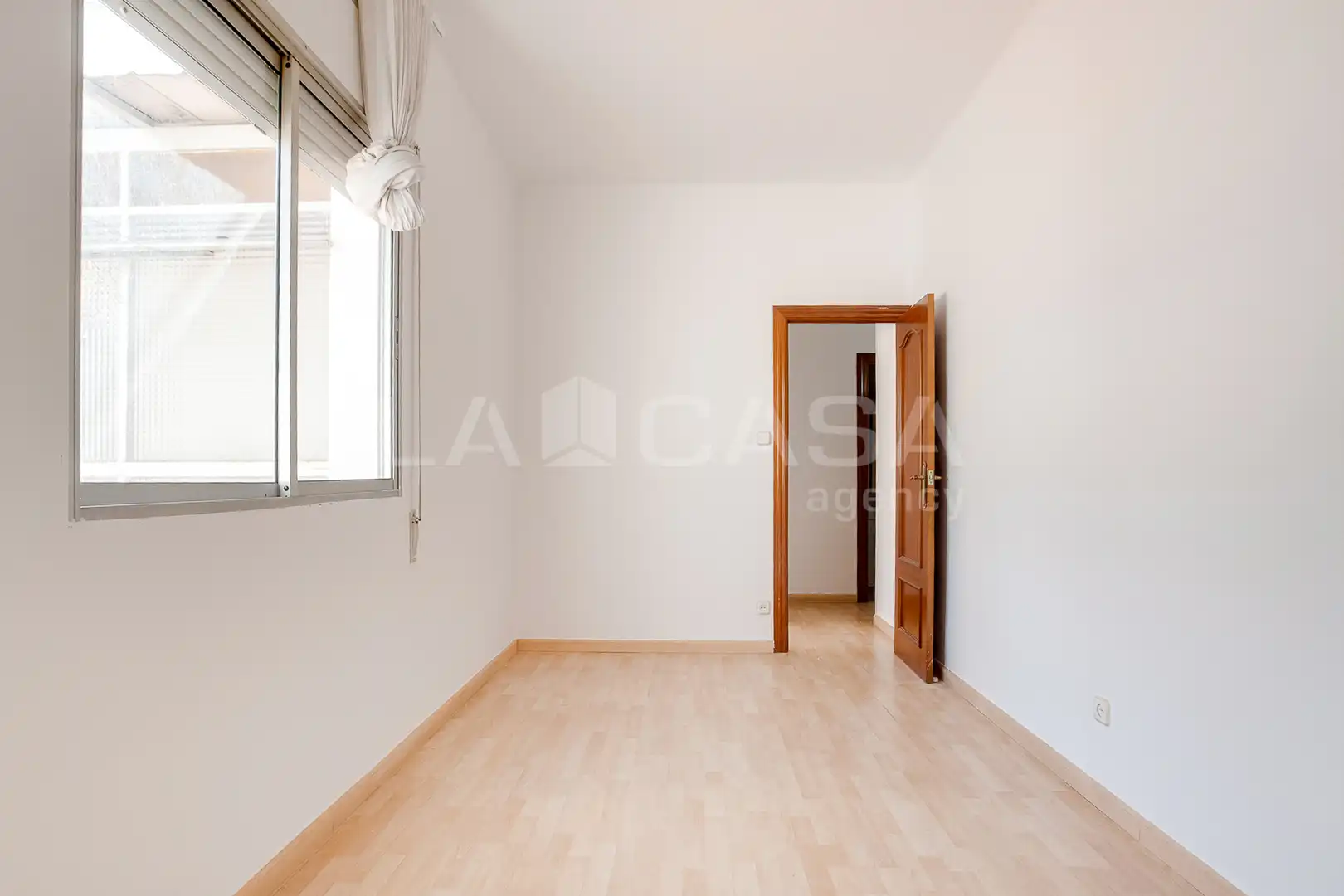 Àtic en venda a Riera de la Creu, Centre
