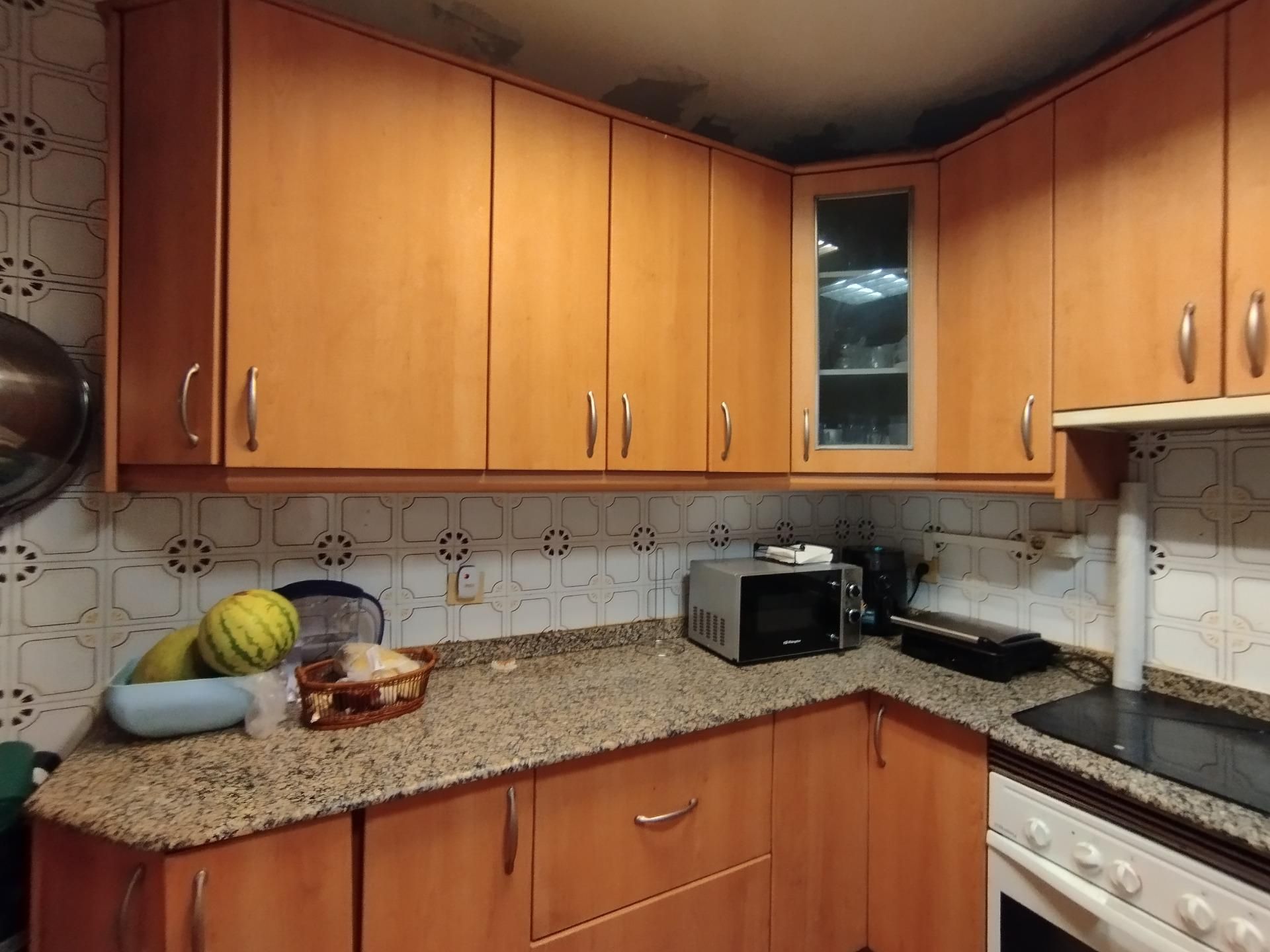 Flat for sale in Casco Antiguo