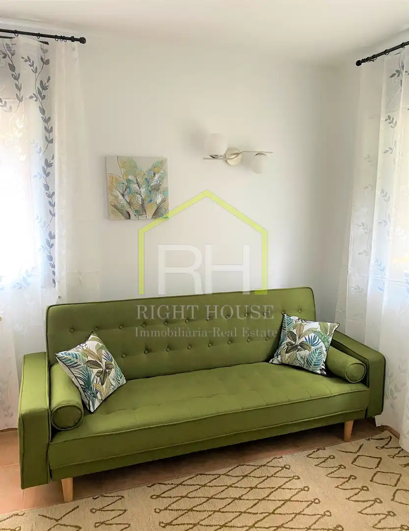 Living room of Apartments for sale in Escaldes – Engordany  with Heating, Storage room and Furnished