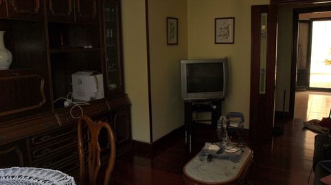 Foto 5 de Piso en venta en Bidekalea Kalea, Elantxobe, Bizkaia