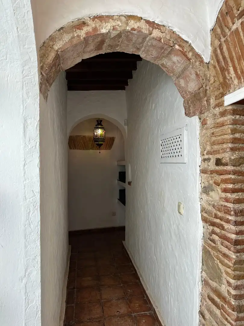 Apartment for sale in Tarifa ciudad, imagen 17