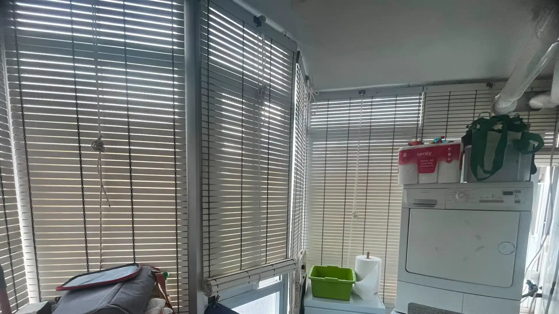 Flat for sale in Carrer del Cèsar, Centre
