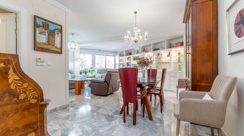 Photo 3 of Flat for sale in Pajaritos,  Granada Capital