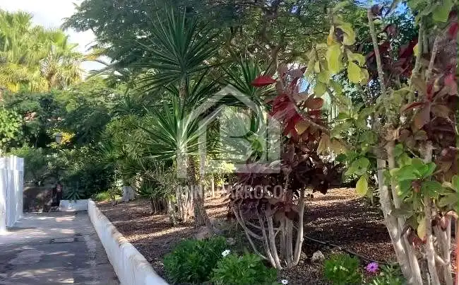 Flat for rent in Costa del Silencio, Costa del Silencio