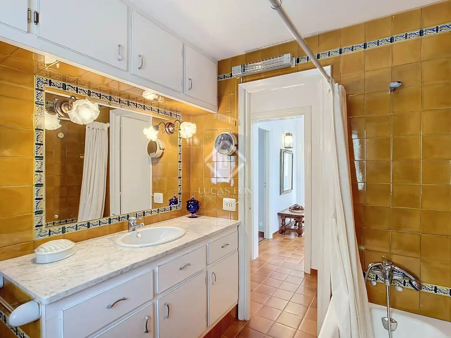 Houses for sale in Ciutadella