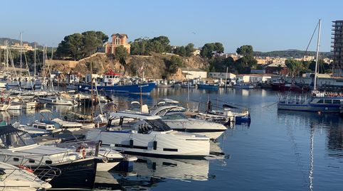Foto 4 de Residencial en venda a Tueda, Sant Feliu de Guíxols