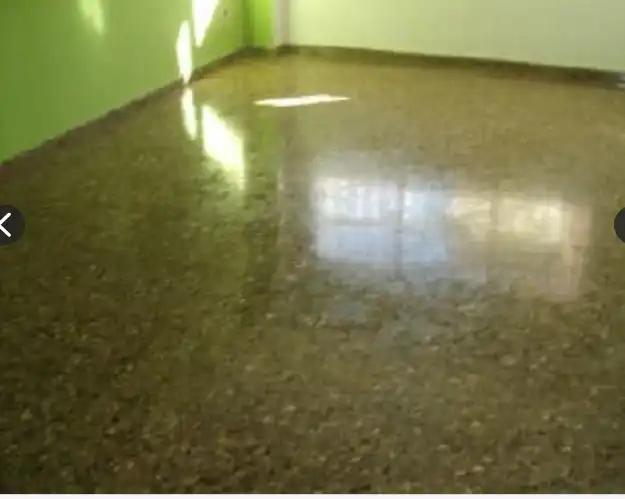 Flat for sale in Algemesí  with Terrace and Storage room