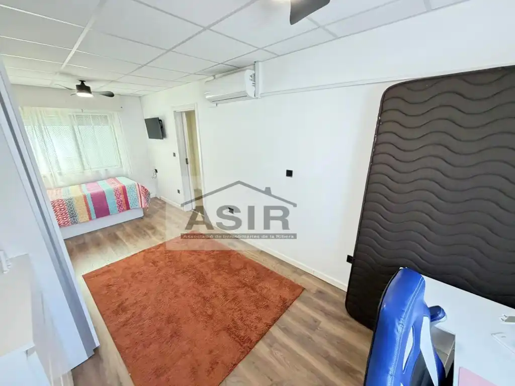 Casa o chalet en venta en Polinyà de Xúquer con Aire acondicionado y Terraza