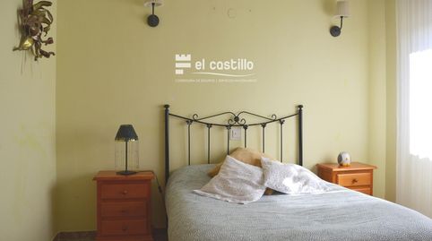 Foto 3 von Wohnung zum Verkauf in La Adrada , Ávila