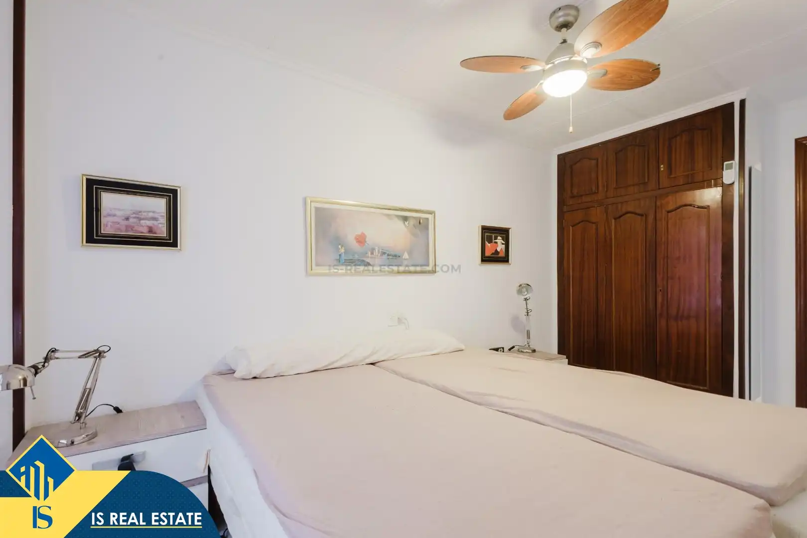 Piso con piscina en venta en Playa del Acequión, Náufragos y Rocío del Mar, imagen 40