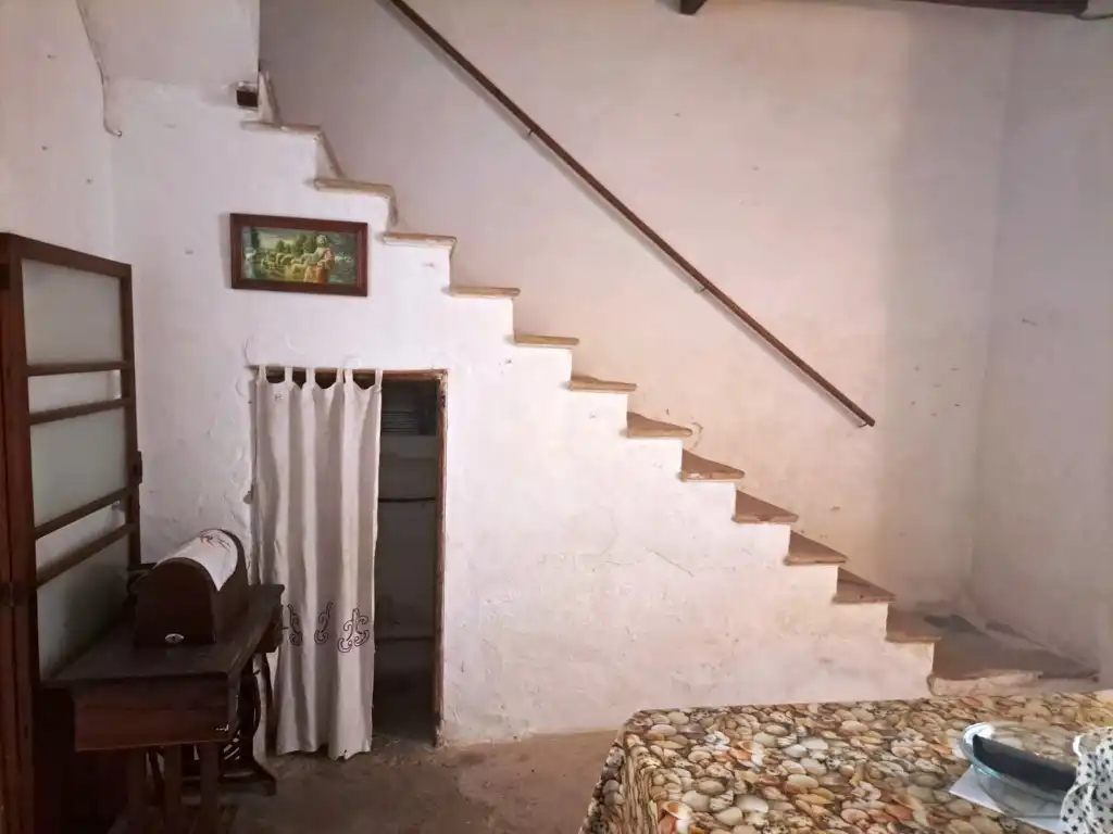 Casa o xalet en venda en Sa Pobla