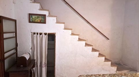 Foto 5 de Casa o xalet en venda a Calle Santa Catalina Thomas, Sa Pobla, Illes Balears