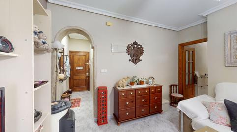 Foto 5 de Pis en venda a Los Barreros - Cuatro Santos, Murcia