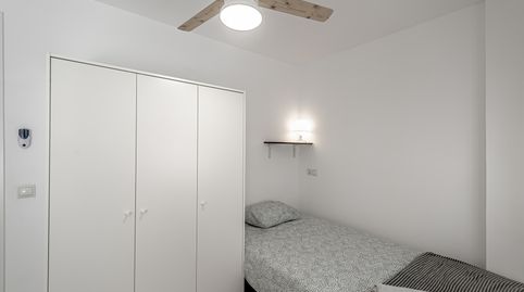 Foto 4 von Zimmer in Calle de la Pilarica, 15, Moscardó, Madrid Capital