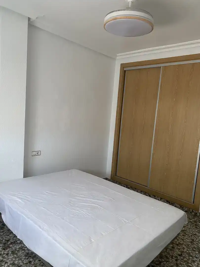 Flat for rent in Alcantarilla, Murcia