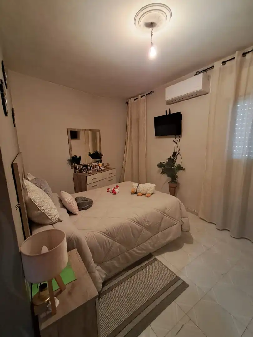 Piso en venta en Villanueva de la Serena, imagen 4