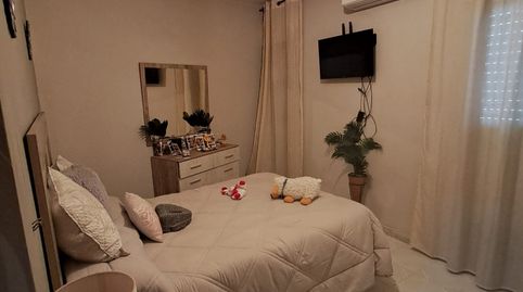 Foto 4 de Piso en venta en Villanueva de la Serena, Badajoz
