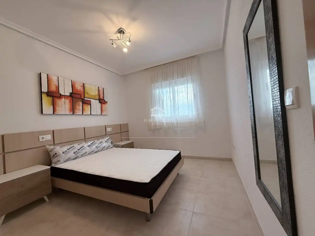 Apartament amb piscina en venda a Calle Alemania 6, imagen 29