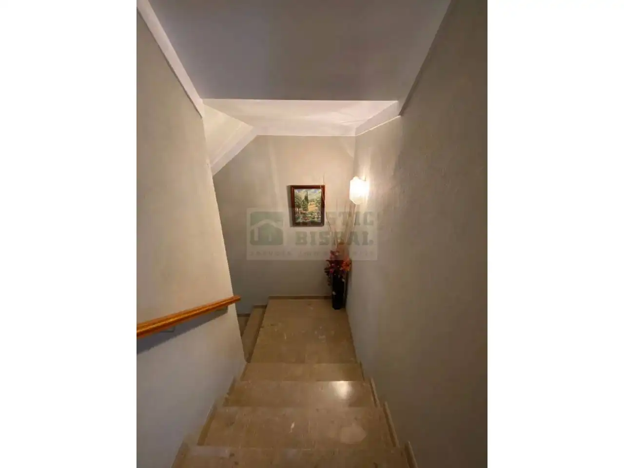 Maison avec jardin à vendre à Calle Terrissers, imagen 25