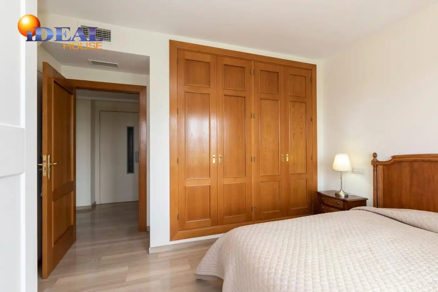House with pool for sale in Huétor Vega, imagen 26
