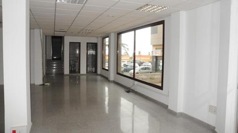 Photo 3 of Premises for sale in Paseo Maestra Encarnación Santana, San Juan, Telde