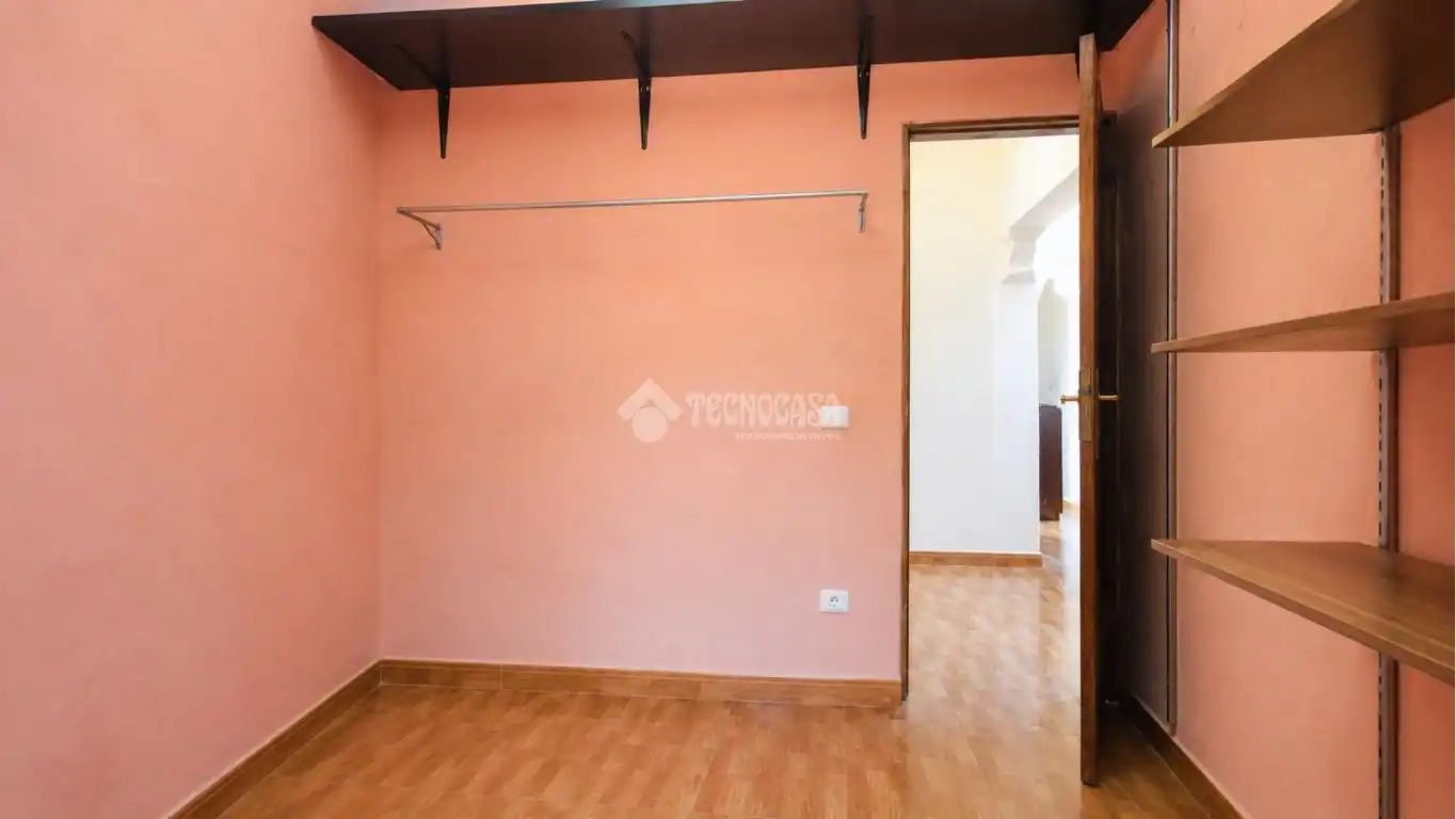 Dormitori de Pis en venda en Santa Cruz de Tenerife