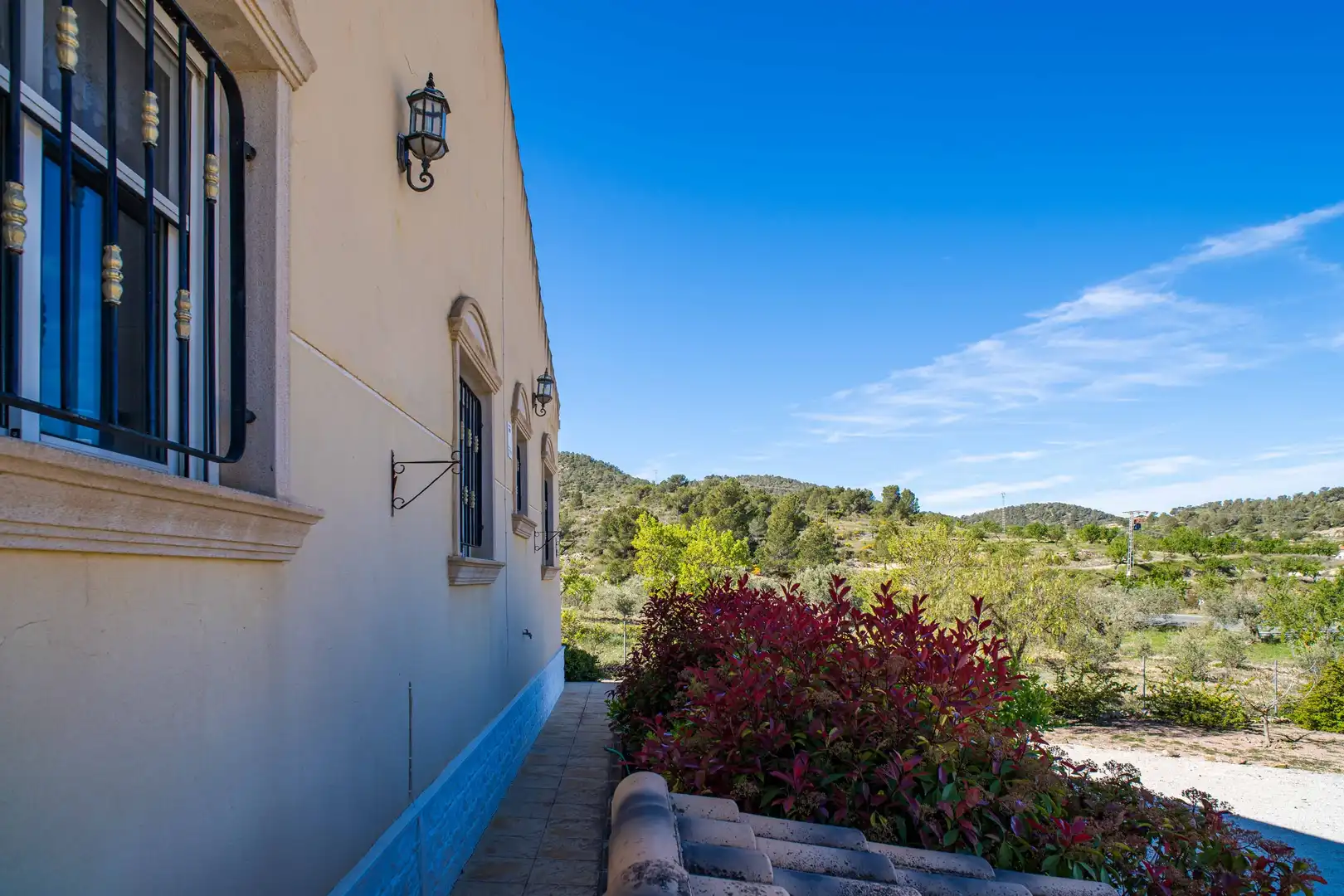 Casa en venta en Abanilla, imagen 21