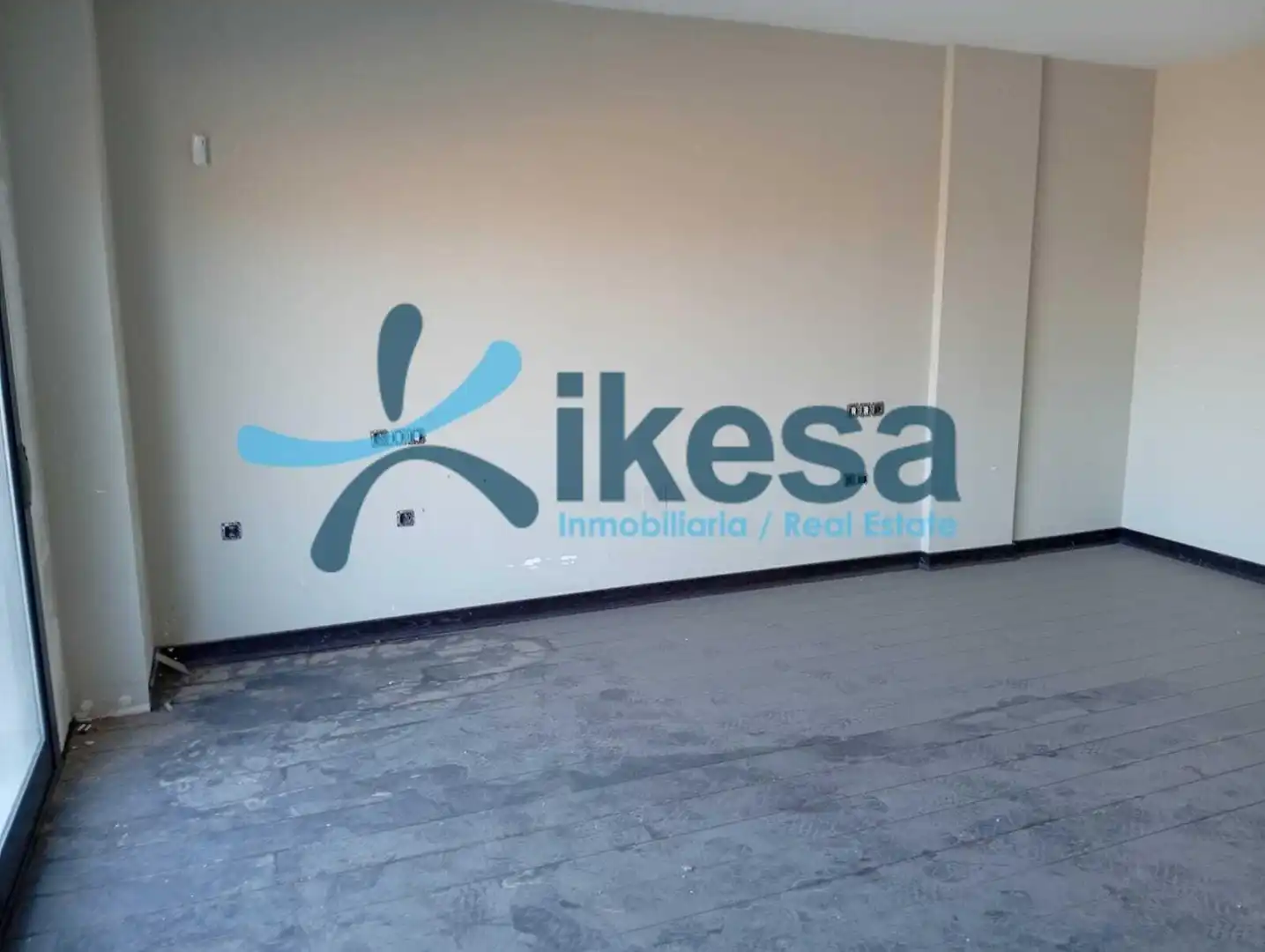 Piso en venta en La Envía