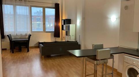 Photo 3 of Study for sale in Centro, Torrejón de Ardoz