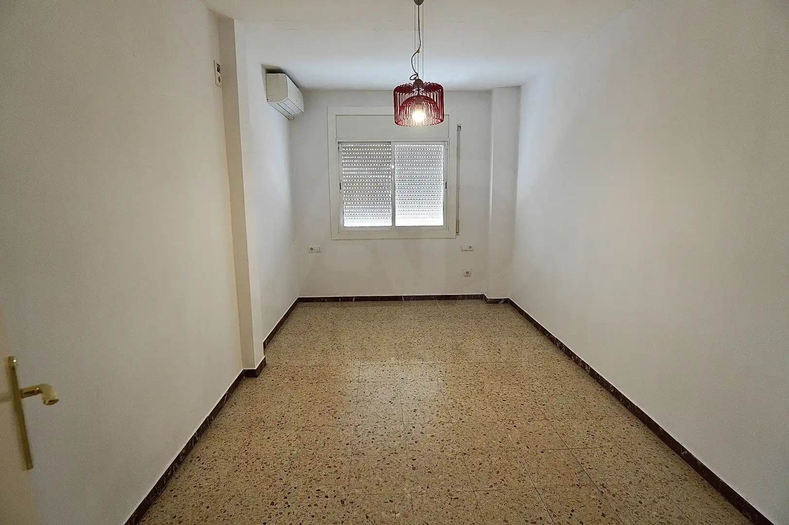 Àtic amb ascensor en venda a Artigues - Llefià, imagen 26