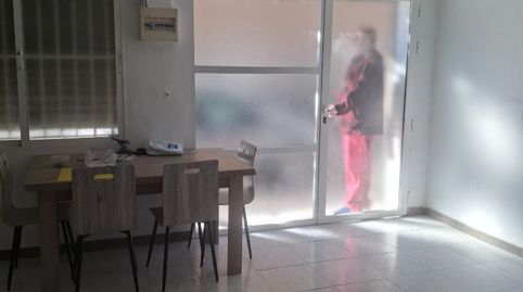 Foto 3 de Habitación en Carrer Fernanda Santamaría, Plaza Crevillente - Antiguos Juzgados - El Asilo, Elche / Elx